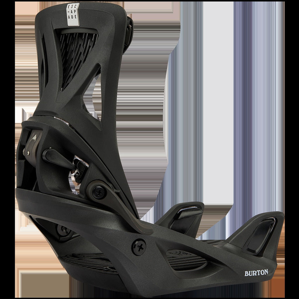 Women's Step On Escapade Re:Flex