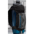 QuickSqueeze Plus Handheld Bottle 22oz