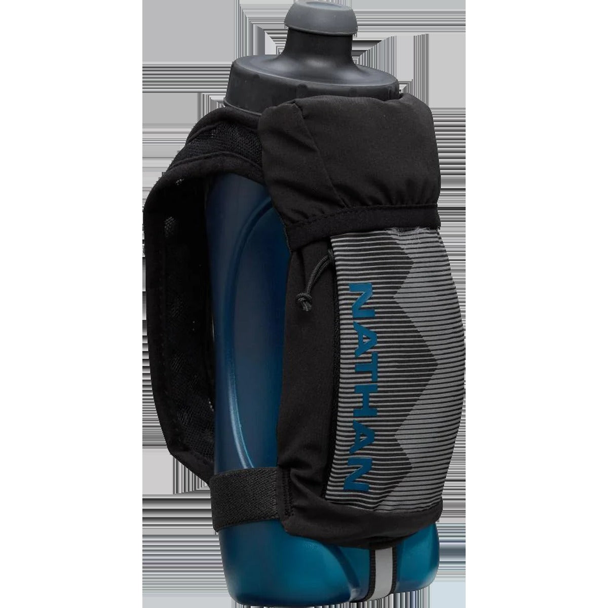 QuickSqueeze Plus Handheld Bottle 22oz