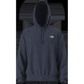 Men's Evolution Simple Dome Hoodie