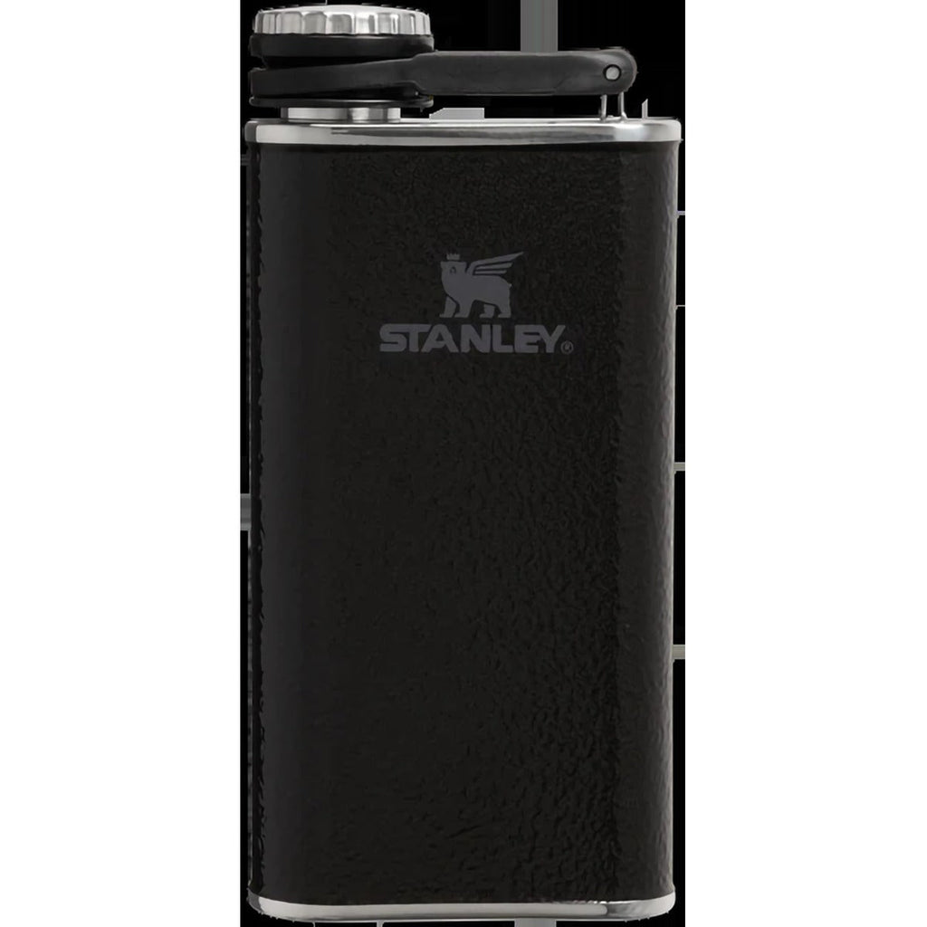 Easy Fill Flask 8 oz