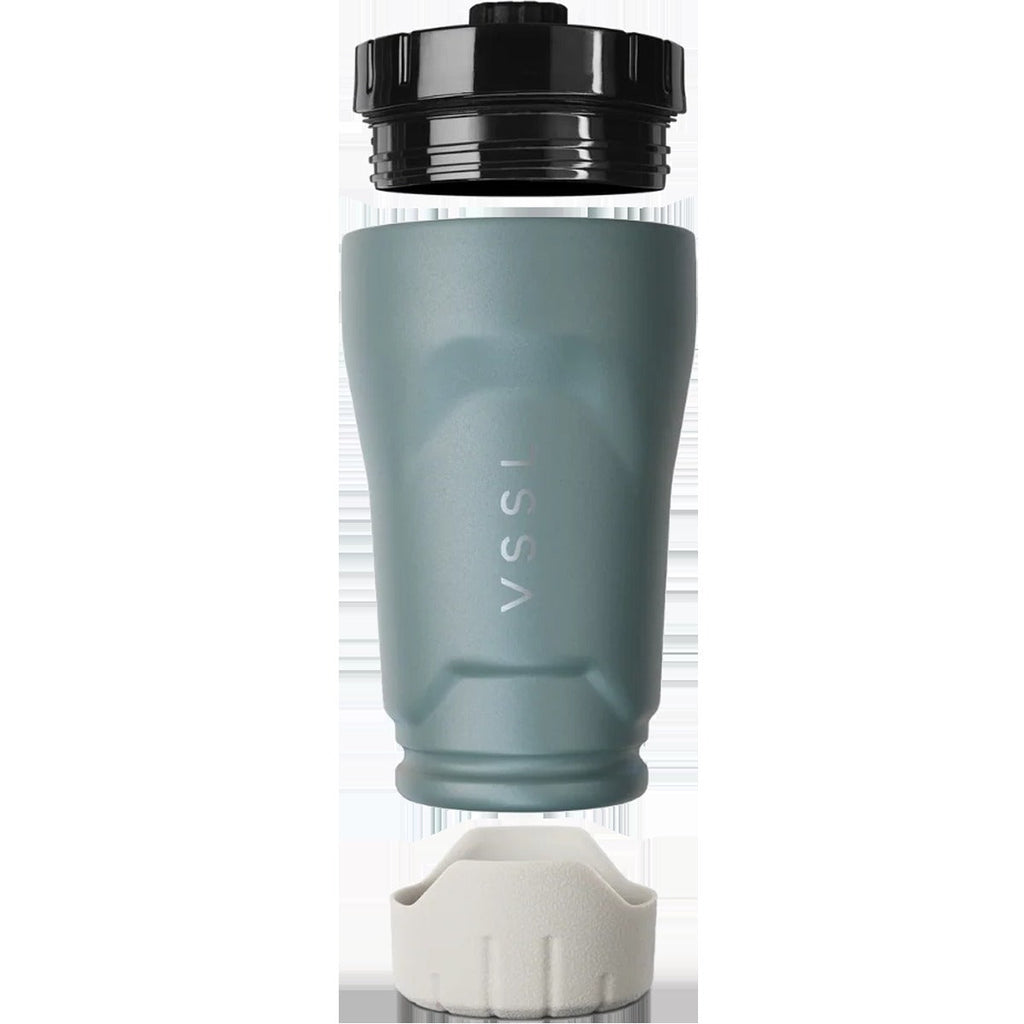 Rift Tumbler 10 oz