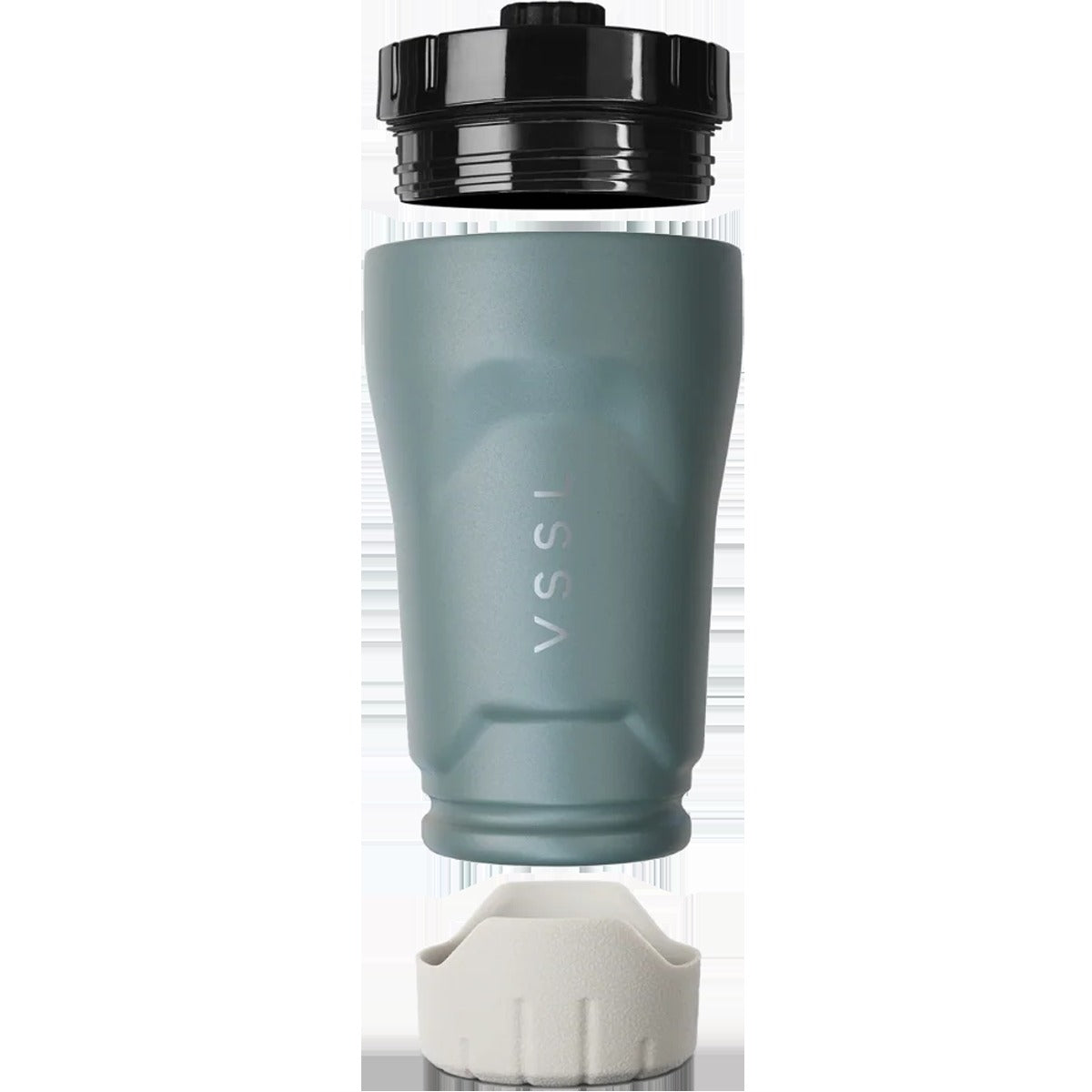 Rift Tumbler 10 oz