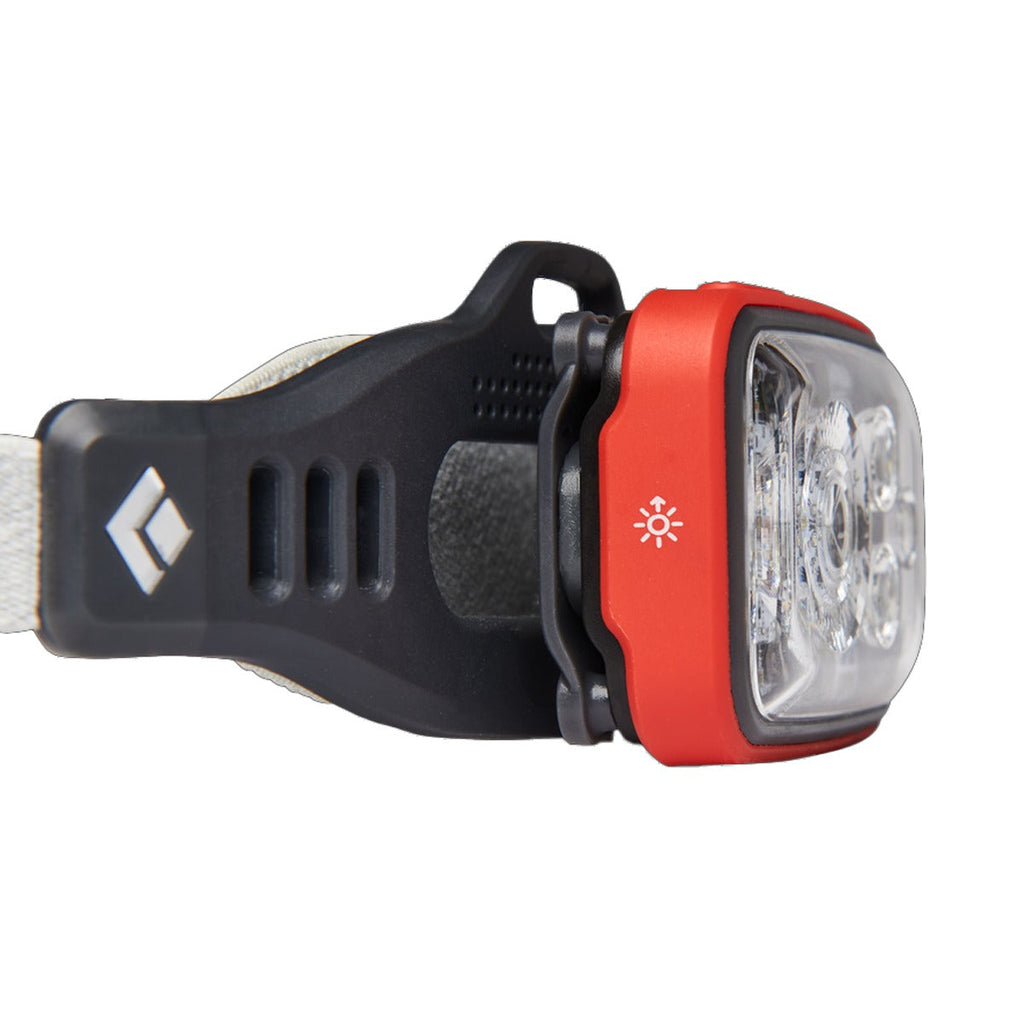 Distance 1500 Headlamp