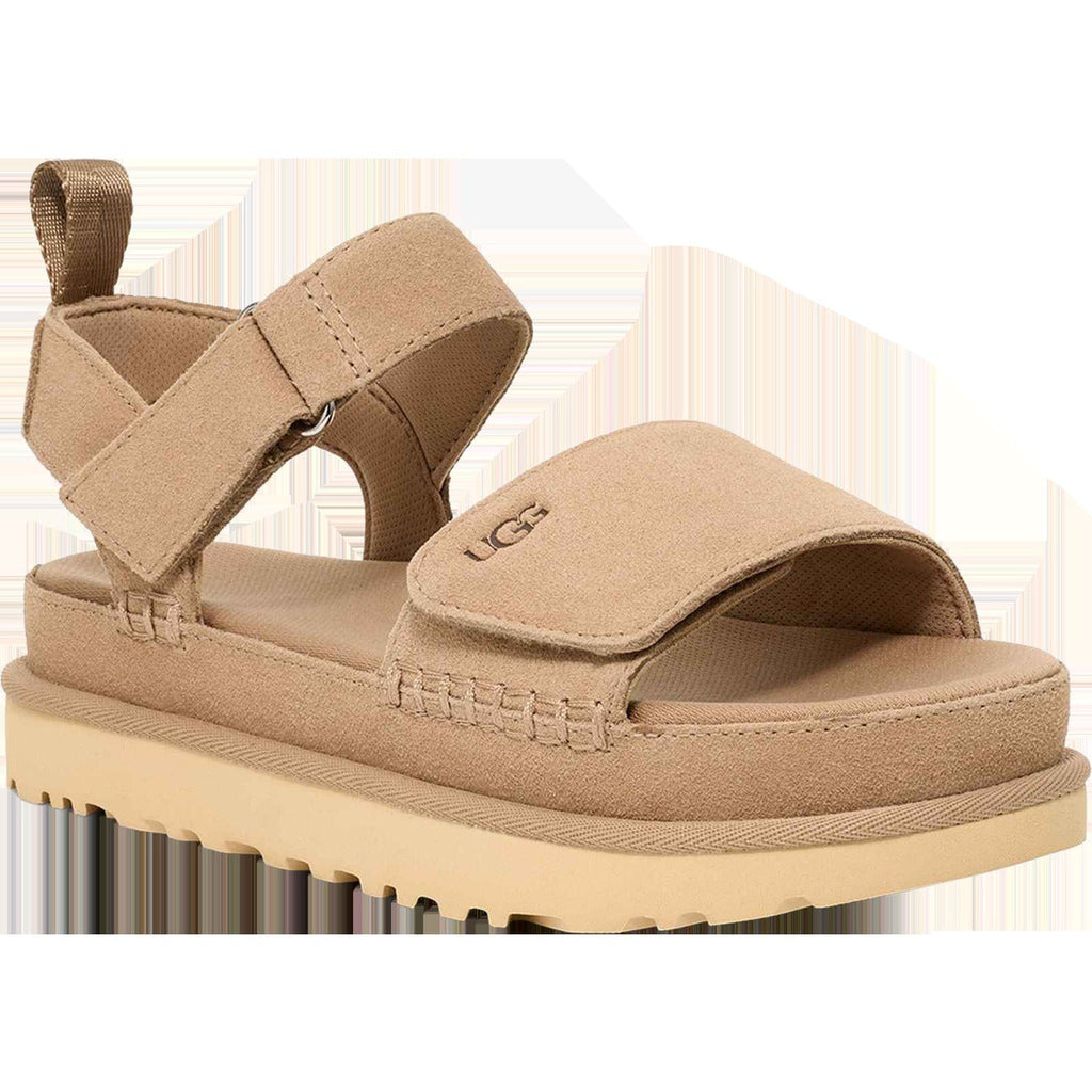 Women's Goldenstar Sandal