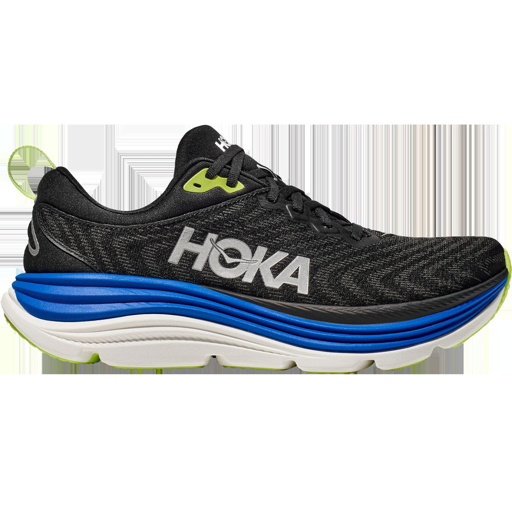 Men's Gaviota 5