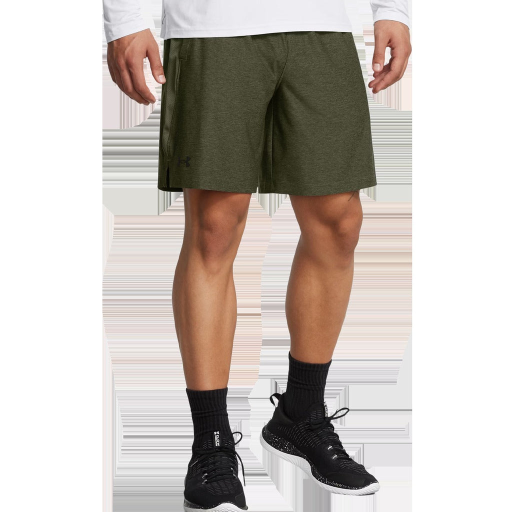 Men's UA Tech Vent Short