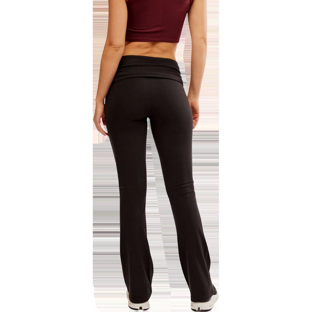 Women's Aced It Legging
