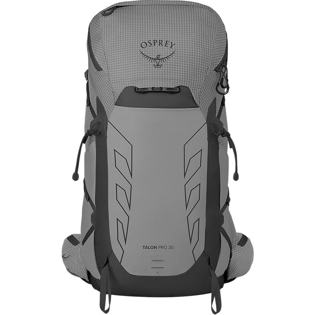 Talon Pro 30