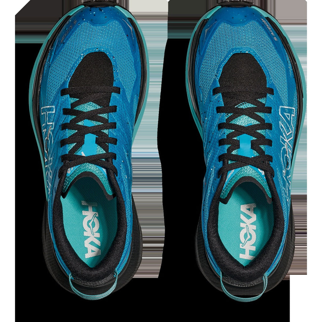 Women's Mafate 5