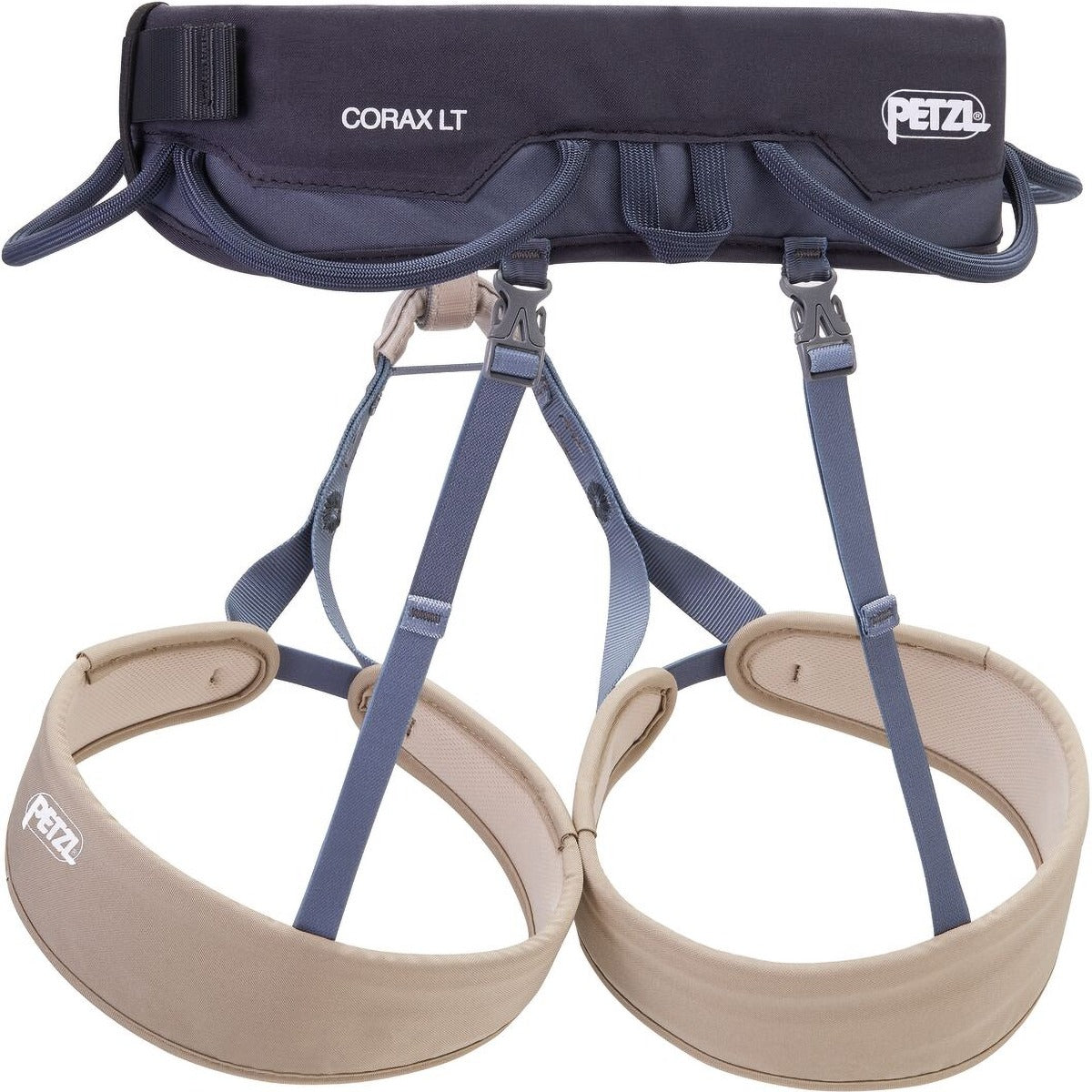 Corax LT Harness