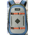 Mission Pack 18L