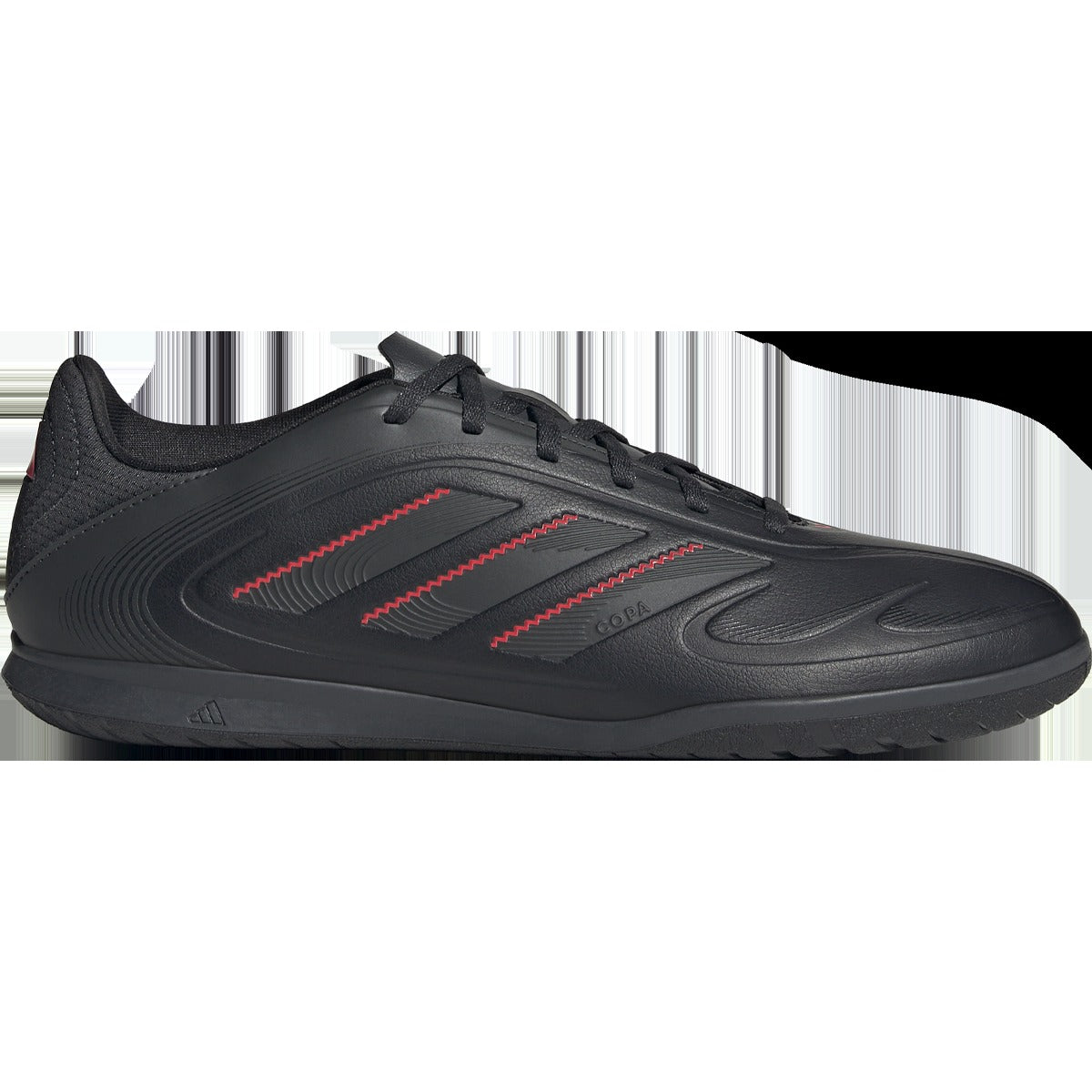 Copa Pure III Club Indoor
