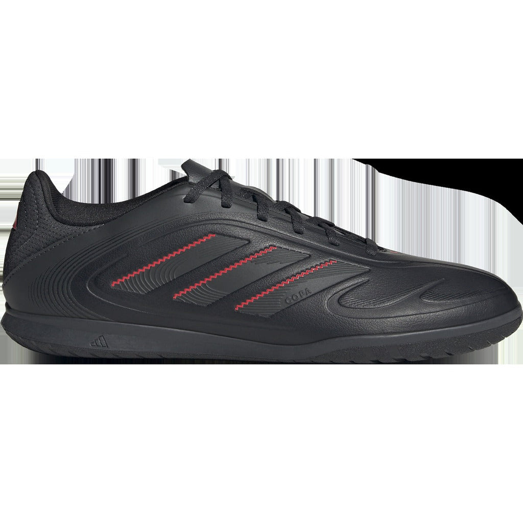 Copa Pure III Club Indoor