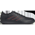 Copa Pure III Club Indoor