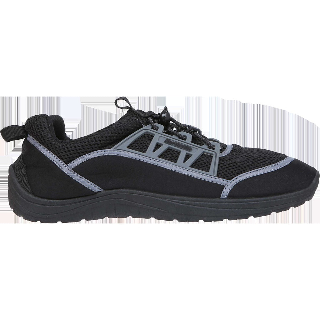 Men's Brille 3.0