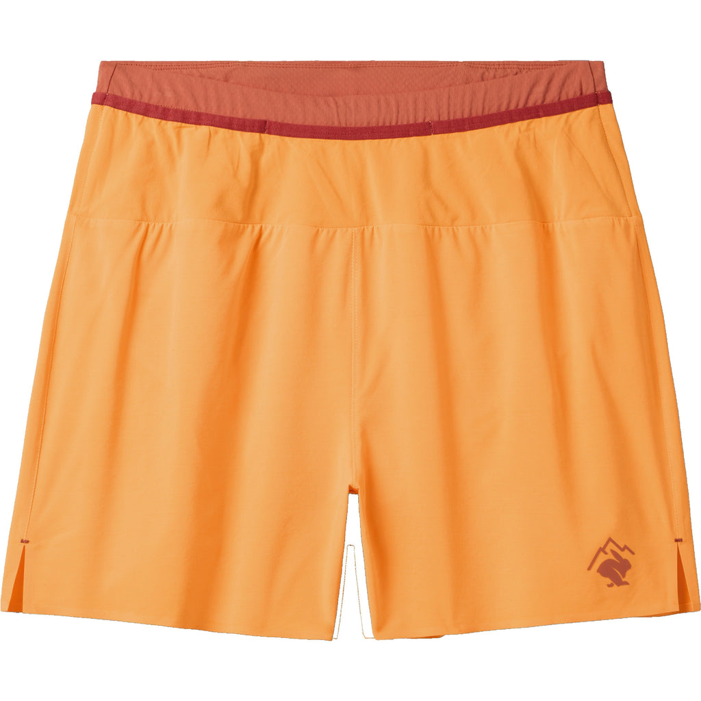 Men's Stashems 5"