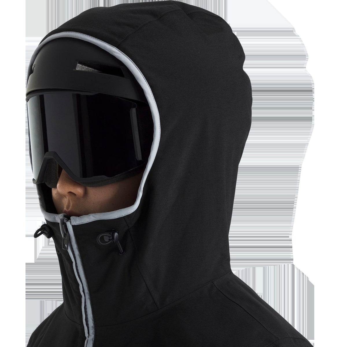 Women's Namak Insulated Jacket