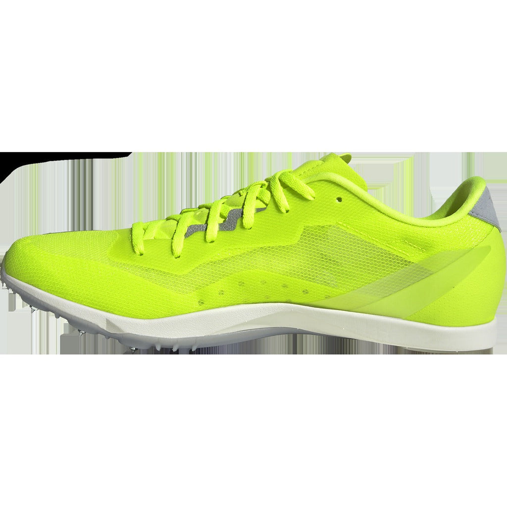 Men's Distancestar
