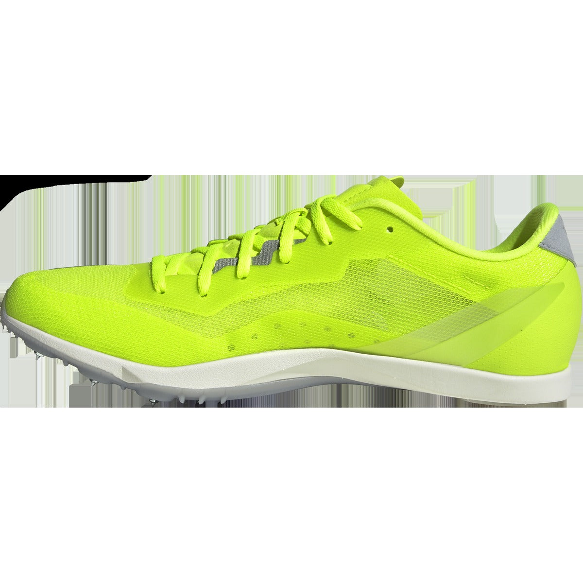Men's Distancestar