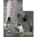Women's Blaster AW FASE