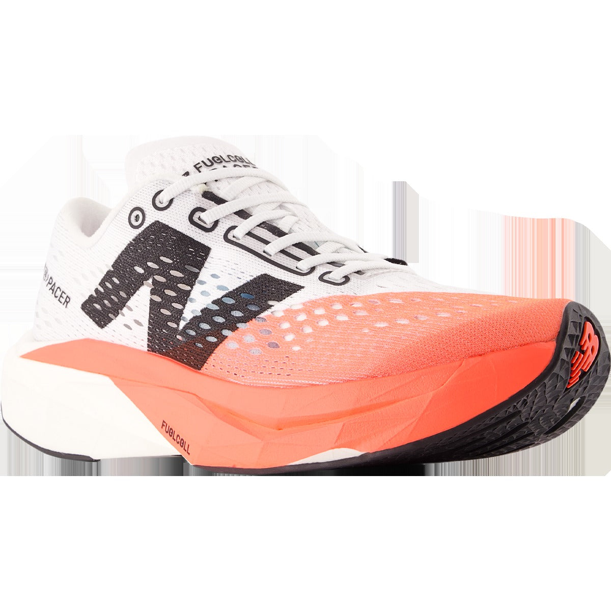 Women's FuelCell Super Comp Pacer V2