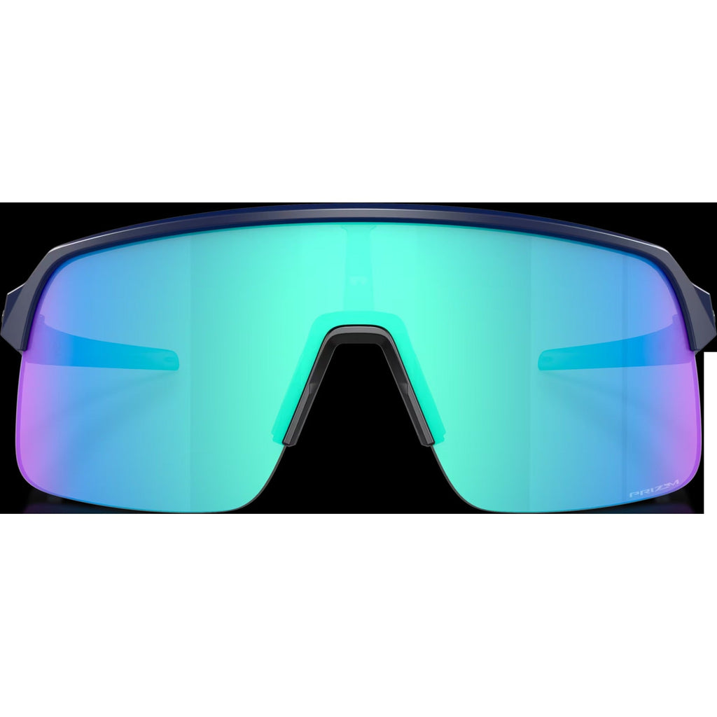 Sutro Lite - Matte Navy/Prizm Sapphire