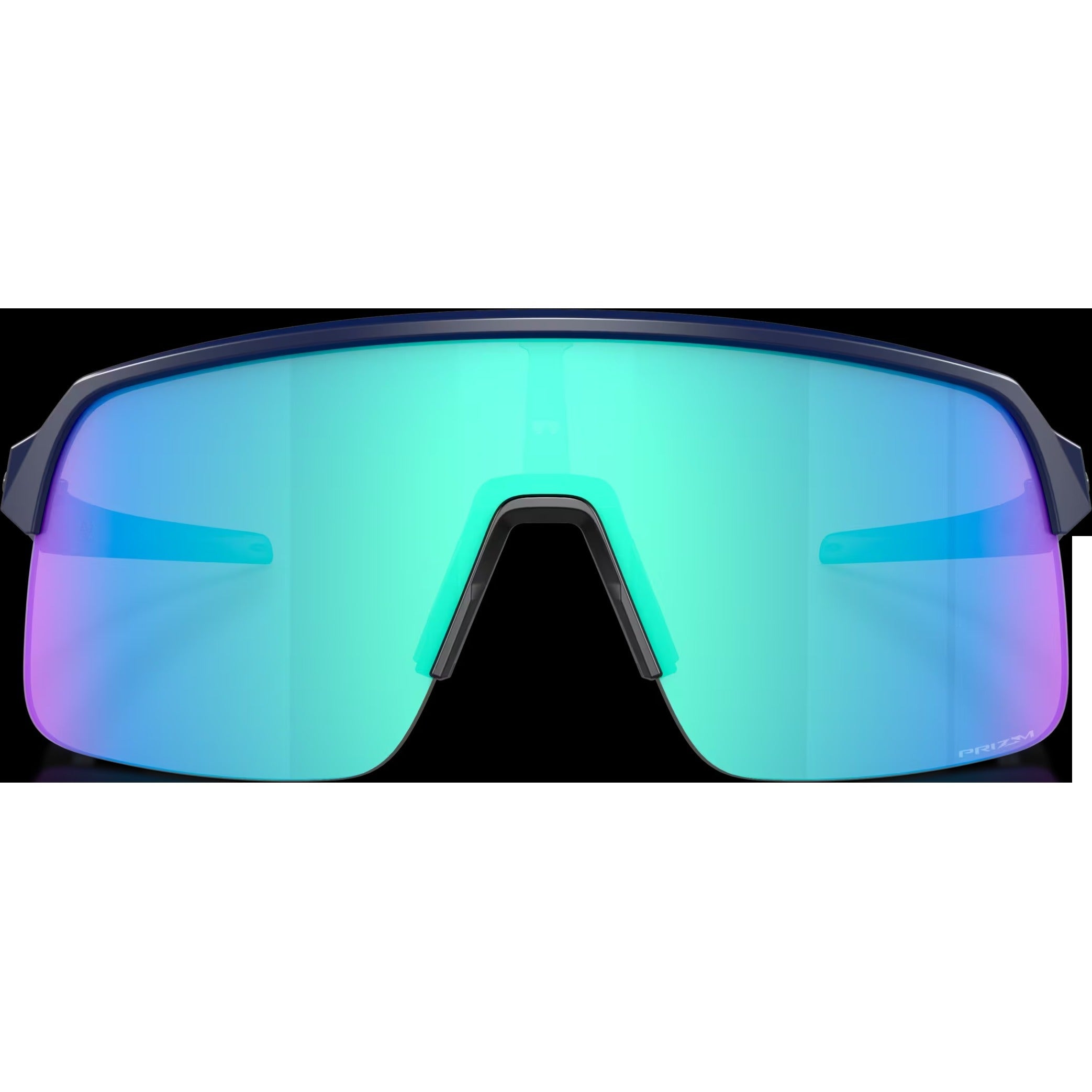 Sutro Lite - Matte Navy/Prizm Sapphire