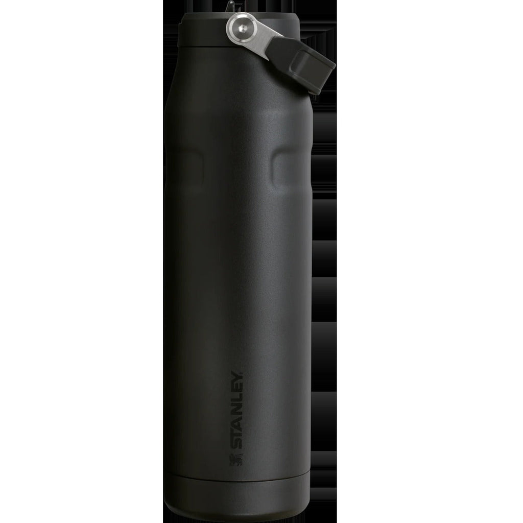 IceFlow Flip Straw 2.0 Bottle 36 oz