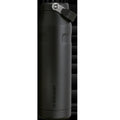 IceFlow Flip Straw 2.0 Bottle 36 oz