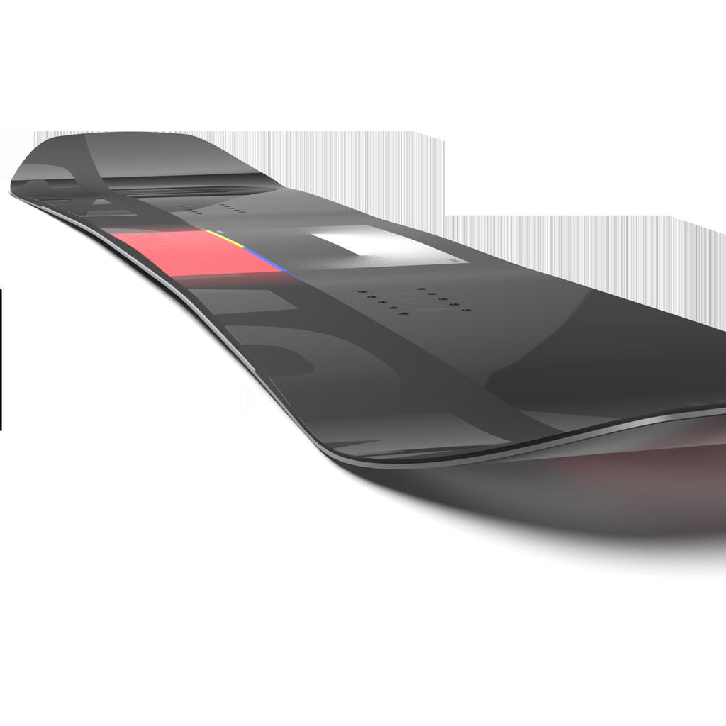Huck Knife Pro