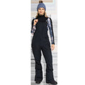 Women's Rideout Bib Pant
