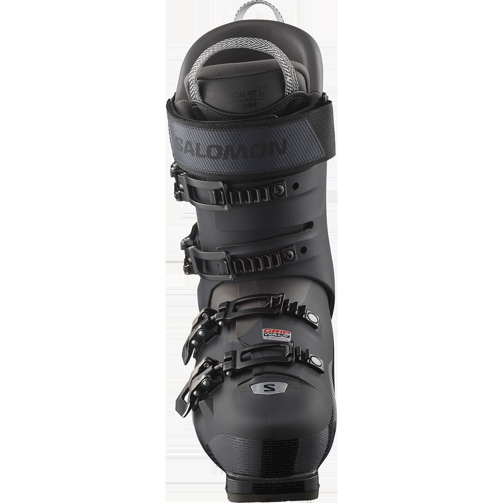S/PRO HV 120