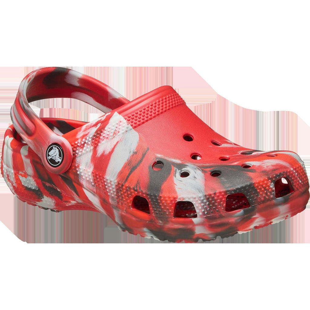 Youth Classic Marbled Clog Toddler