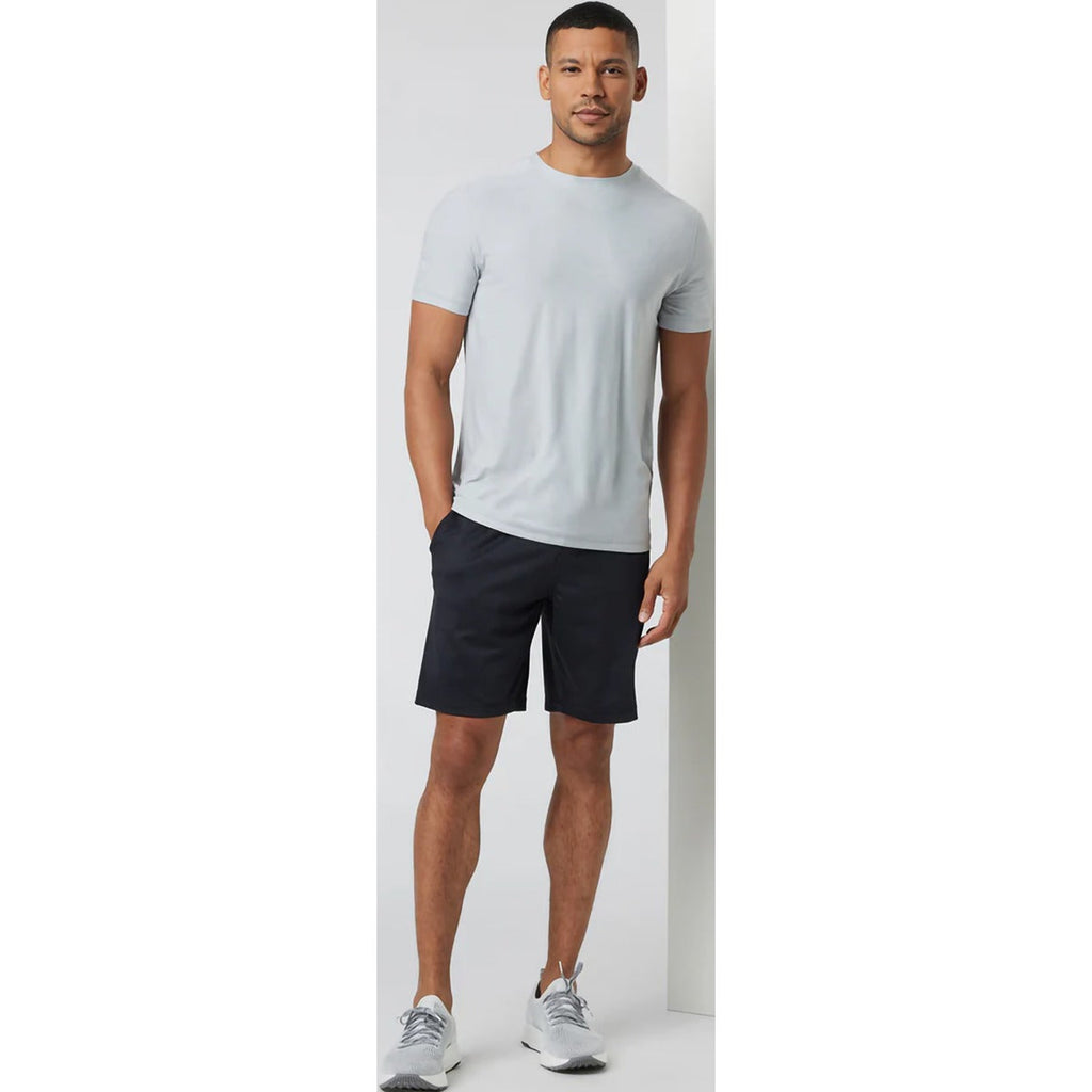 Men's Sunday Performance Short