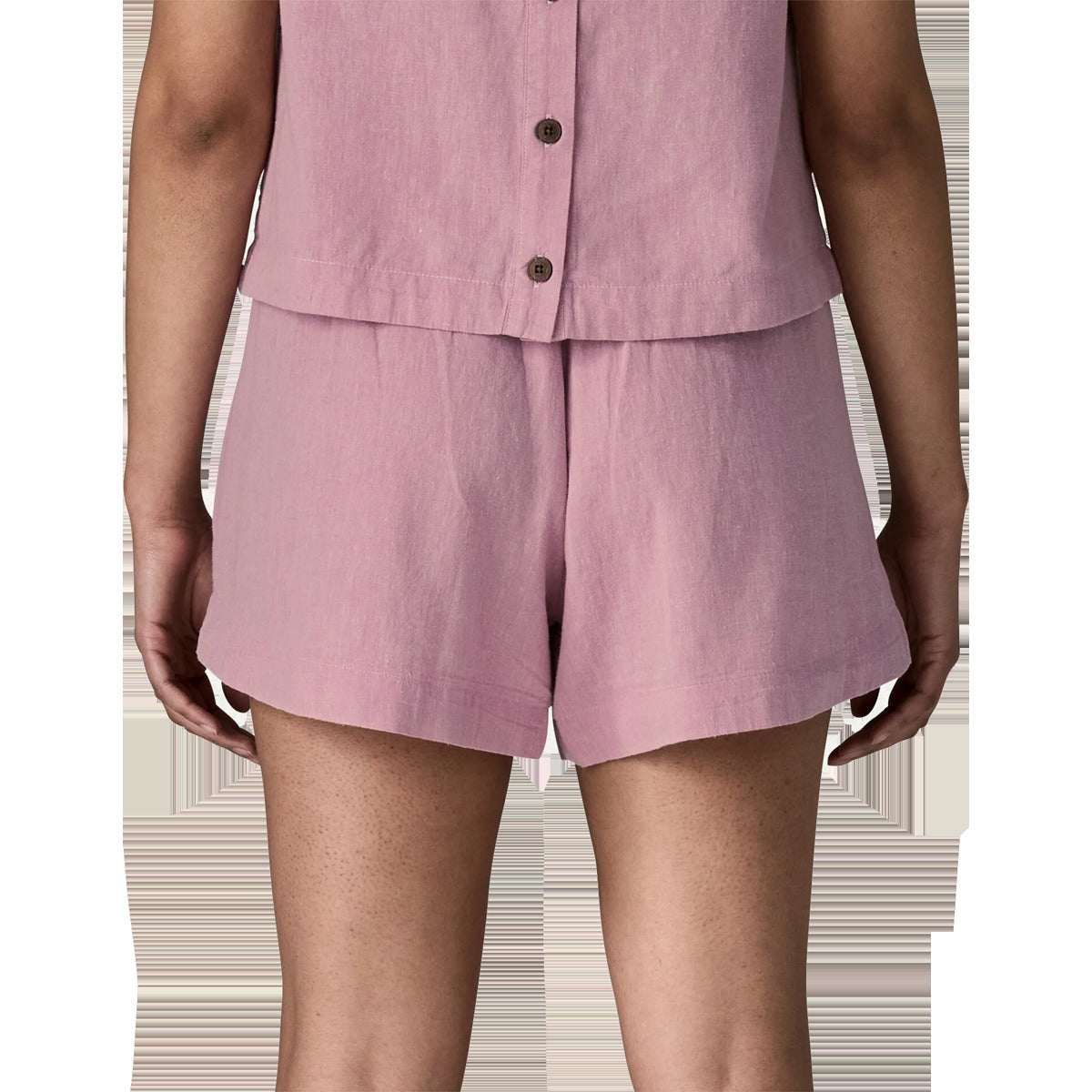Women's Garden Island Shorts