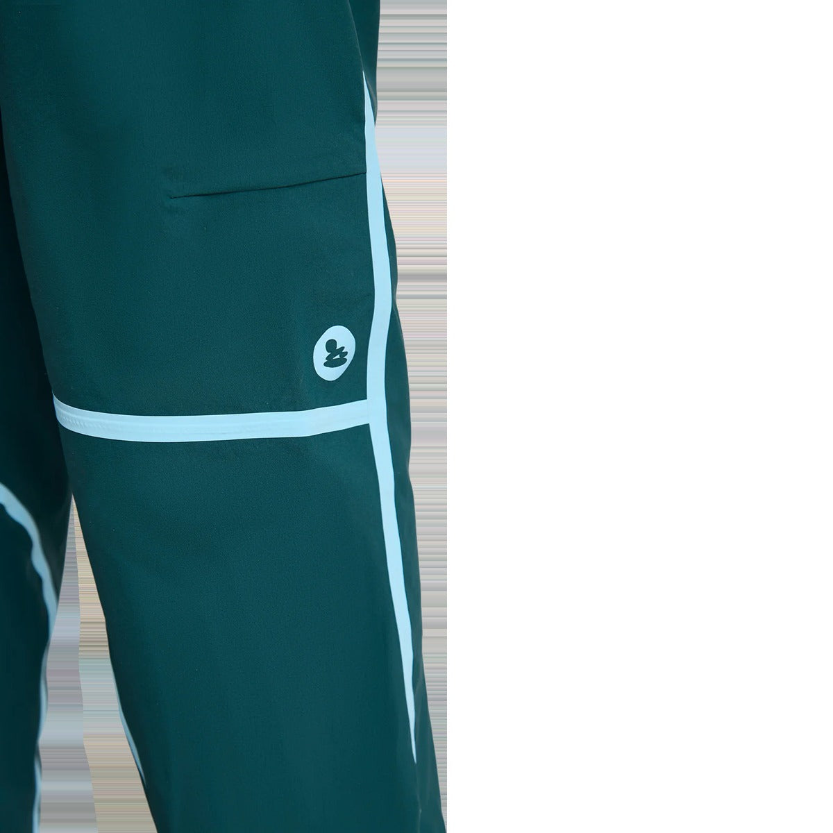 Women's Tectonic Pant