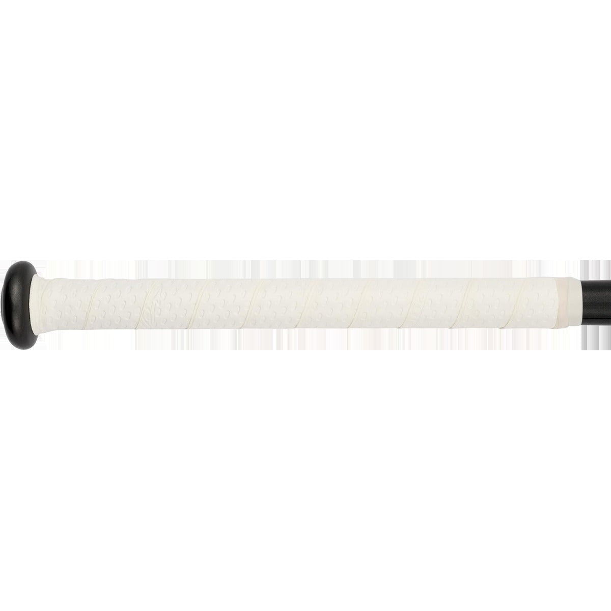 Finch -13 Fastpitch 2 1/4"