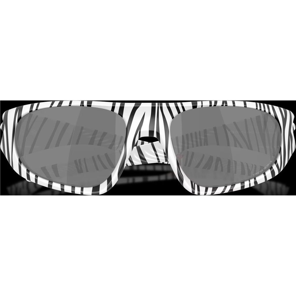 Neoforma - White Bengal/Prizm Black