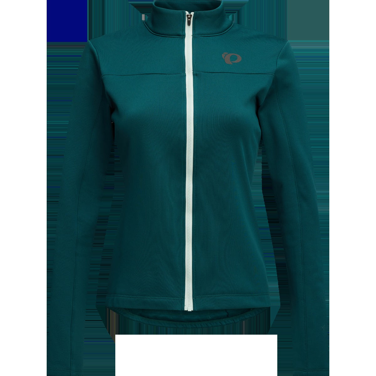 Women's Quest Thermal Jersey