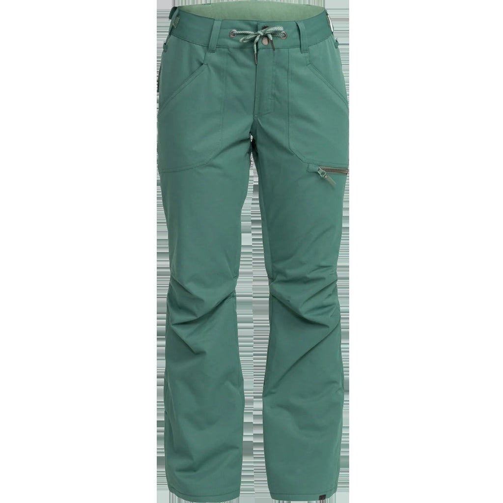 Women's Nadia Pant