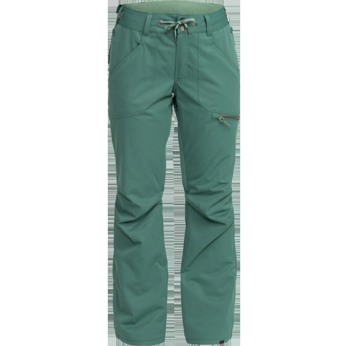 Women's Nadia Pant