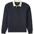 Men's Ronan Polo