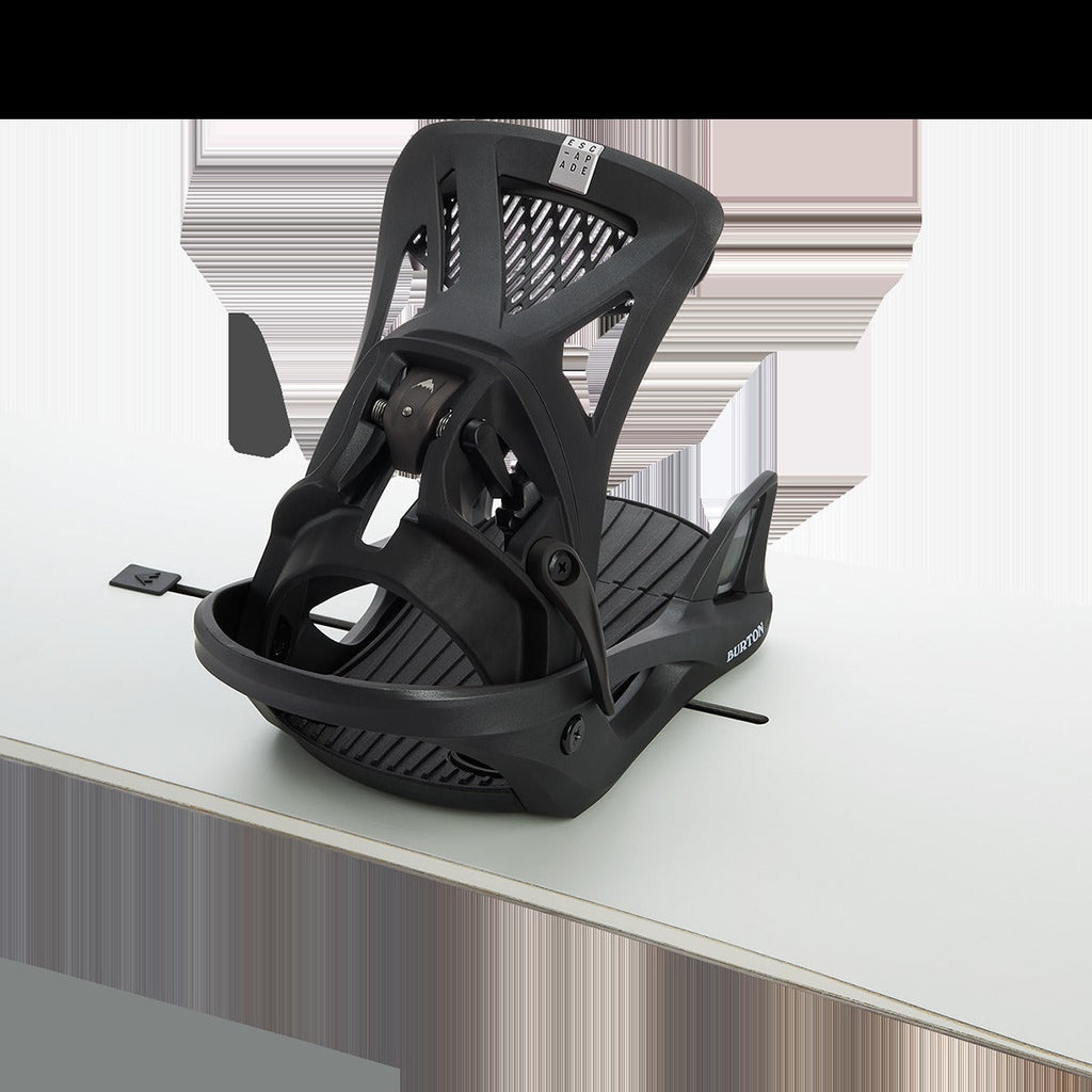Women's Step On Escapade Re:Flex