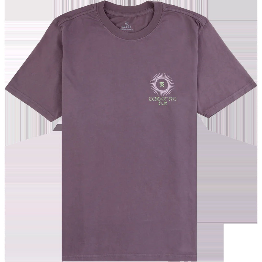 Men's Sons of the Sun Tee