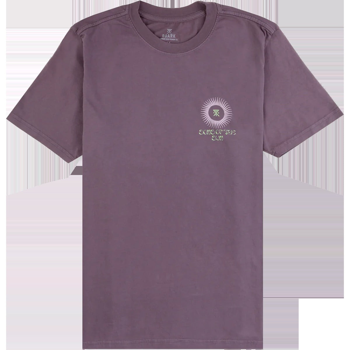 Men's Sons of the Sun Tee