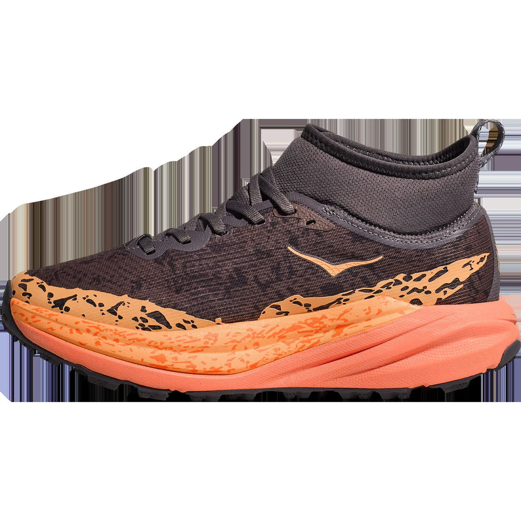Women's Speedgoat 6 Mid GTX