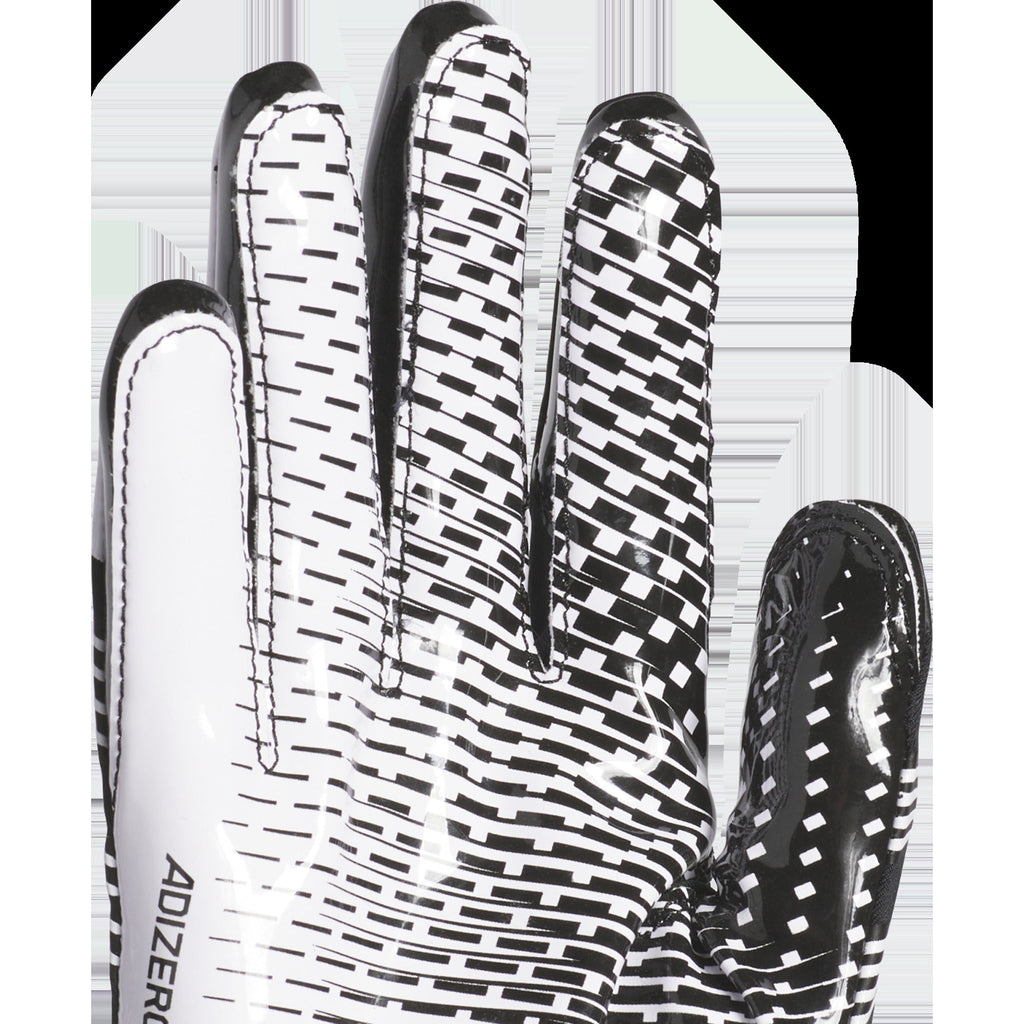 Adizero 16 Electric Glove