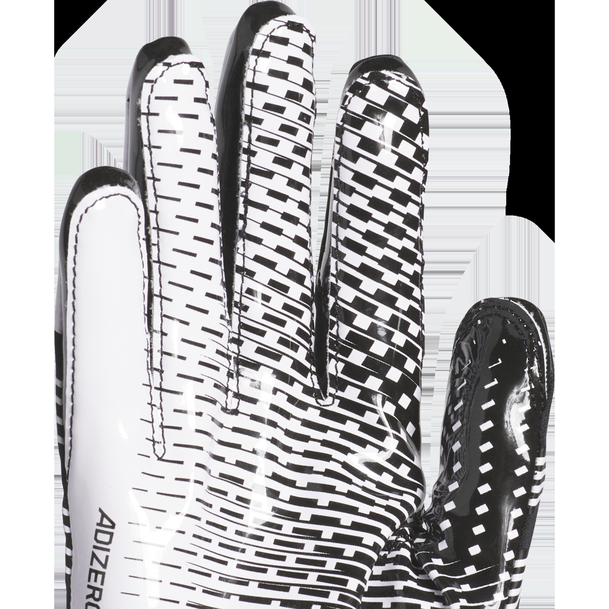 Adizero 16 Electric Glove