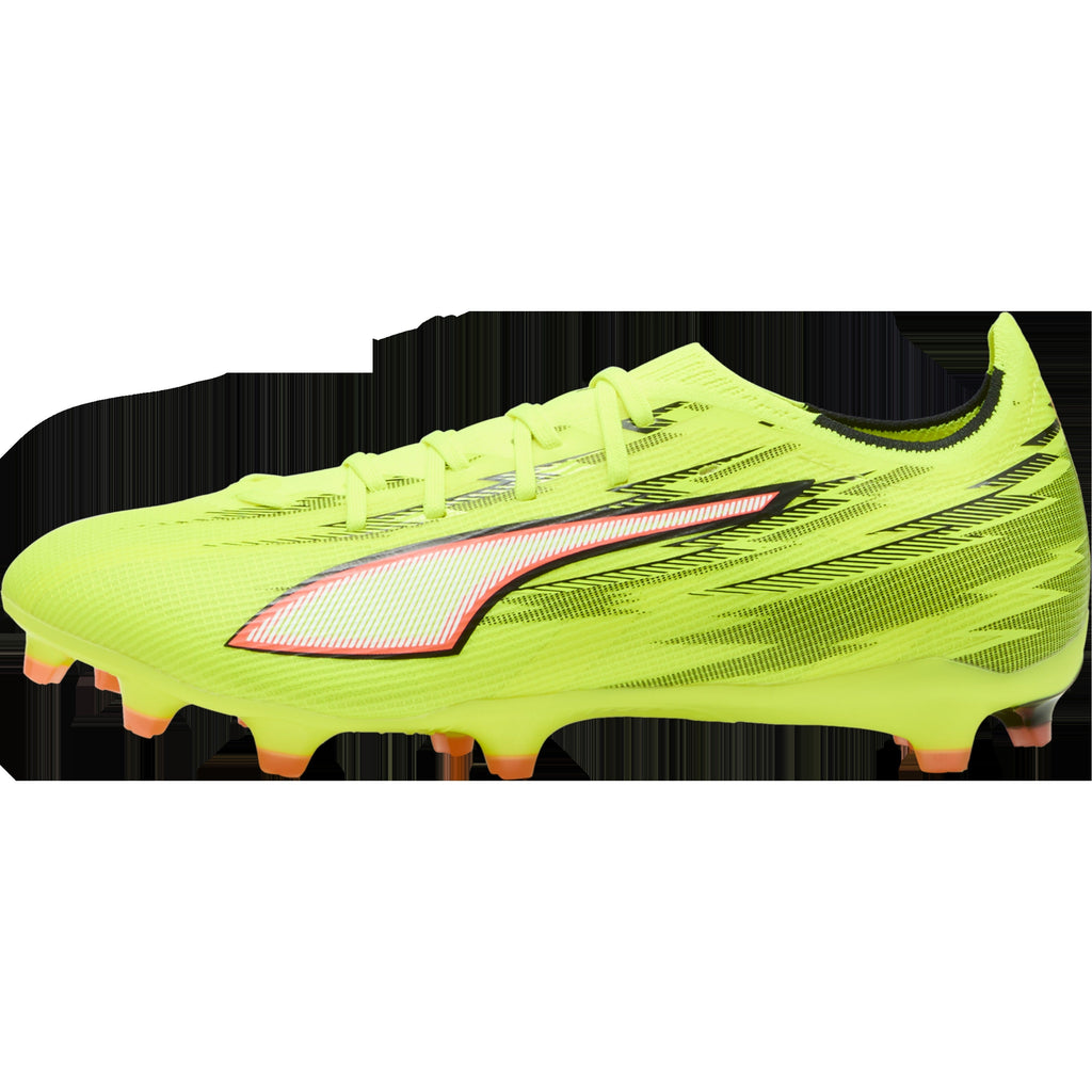 Men's Ultra 6 Match FG/AG